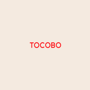 TOCOBO