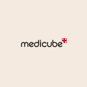 Medicube