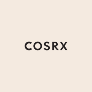 COSRX
