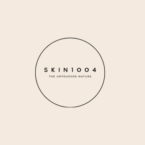 SKIN1004