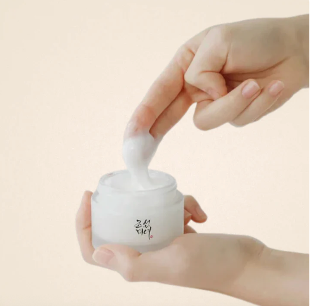 BEAUTY OF JOSEON – Dynasty Cream (50 ml)