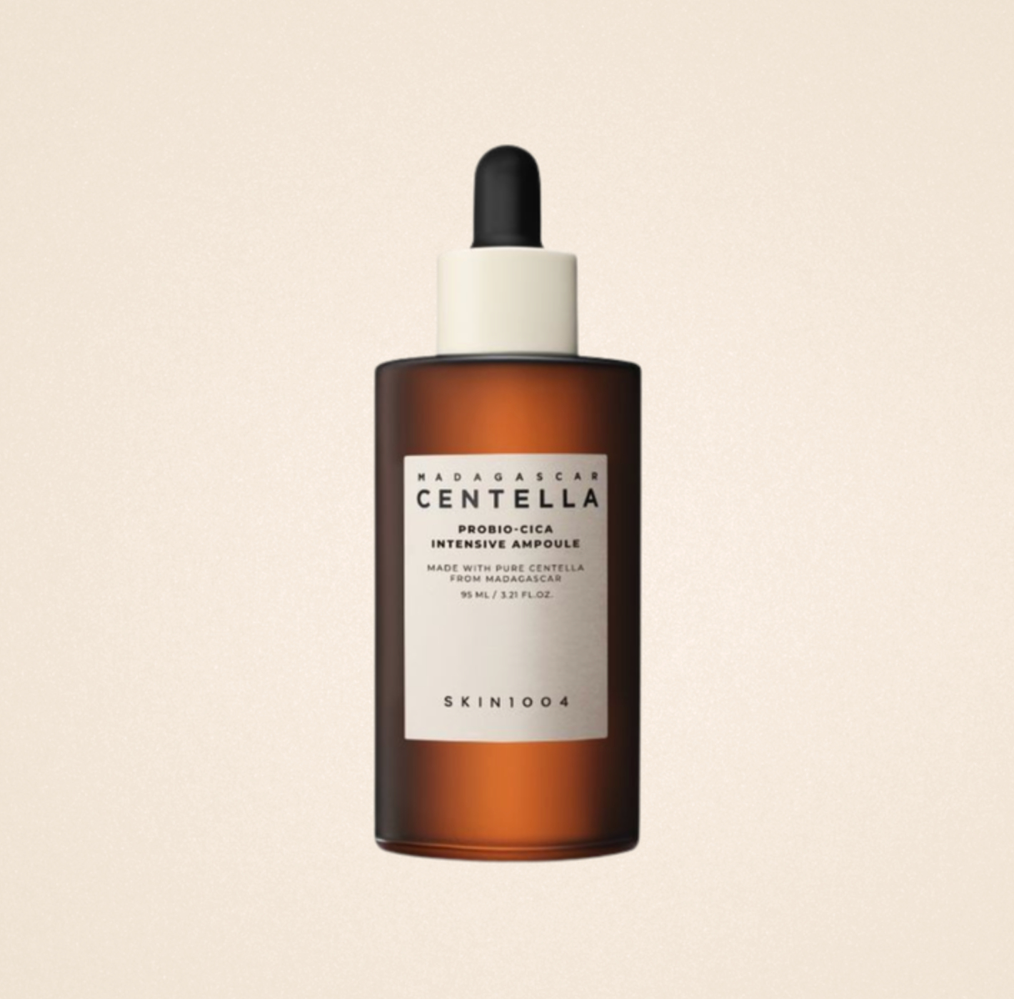 SKIN1004 - Probio-Cica Intensive Ampoule (50ml)
