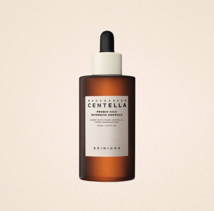 SKIN1004 - Probio-Cica Intensive Ampoule (50ml)