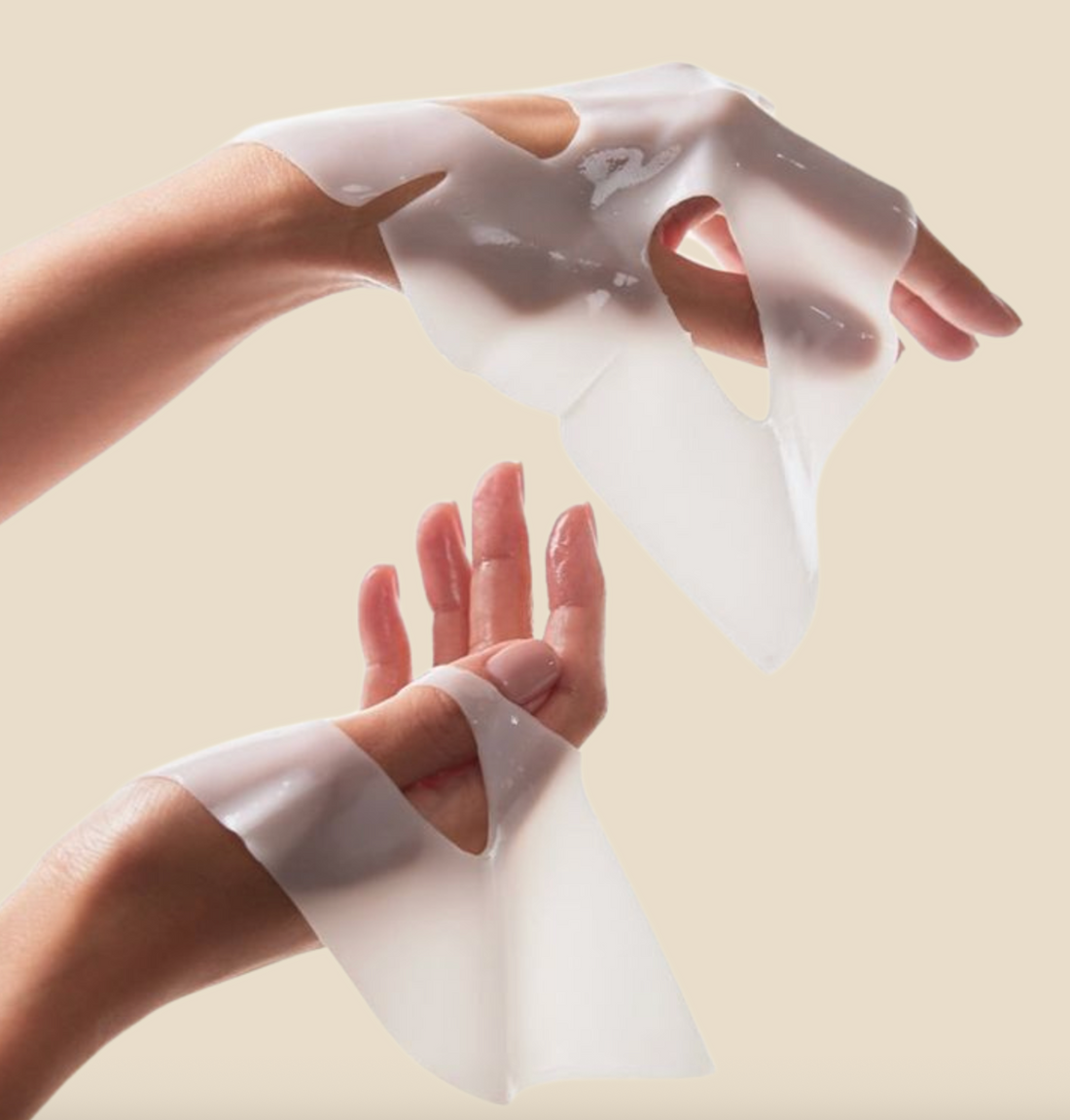 BIODANCE - Bio-Collagen Real Deep Mask