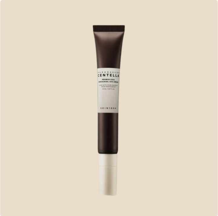SKIN1004 Madagascar Centella - Probio-Cica Eye Cream