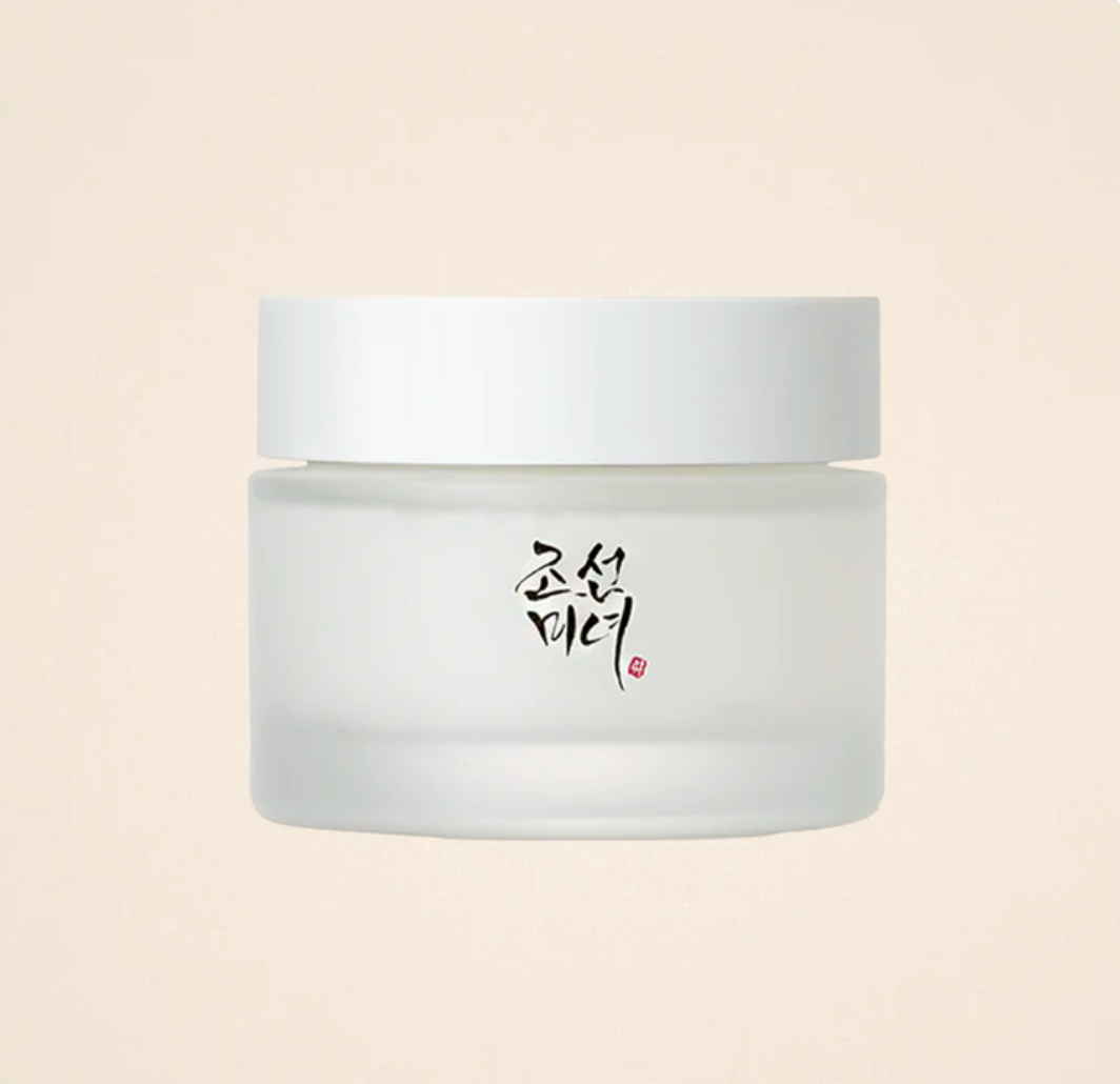 BEAUTY OF JOSEON – Dynasty Cream (50 ml)
