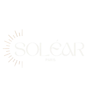 solearparis