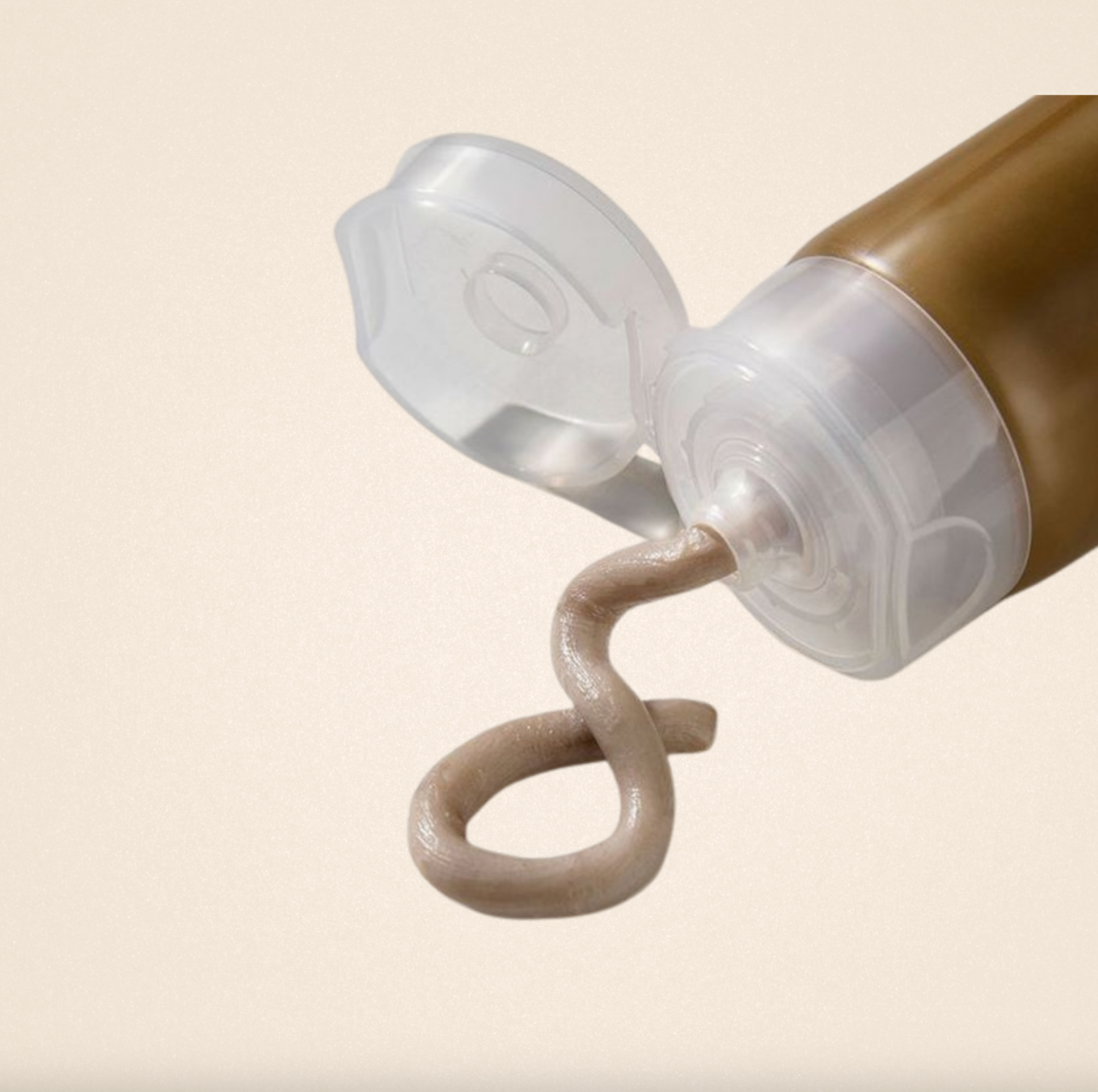 SKIN1004 - Madagascar Centella Ampoule Foam