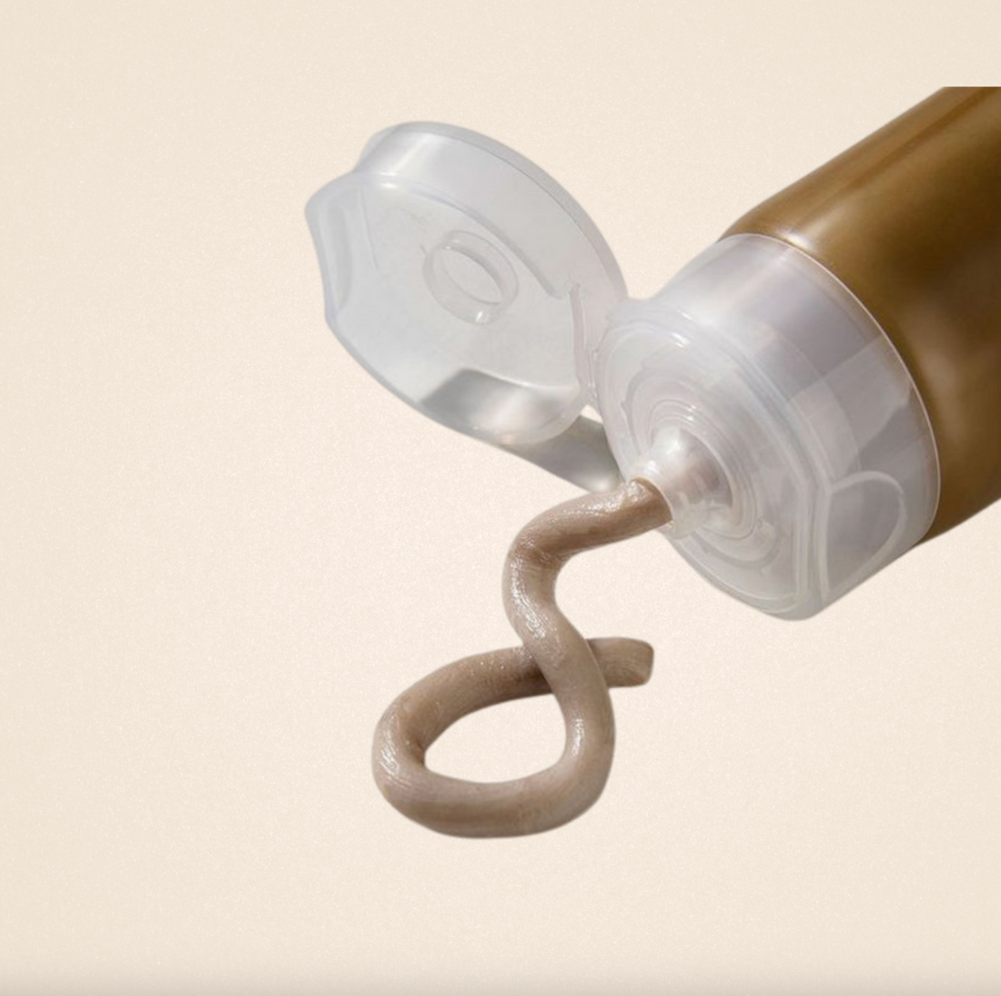 SKIN1004 - Madagascar Centella Ampoule Foam