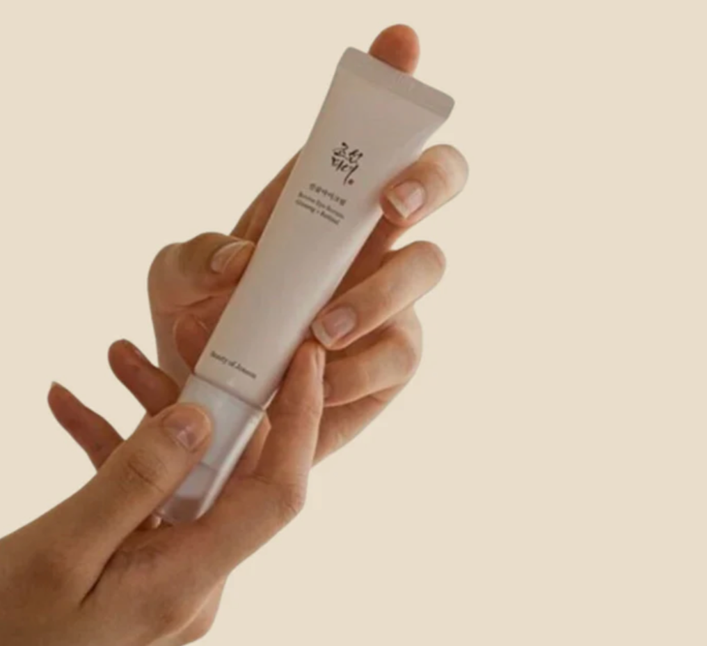 BEAUTY OF JOSEON - Revive Eye Serum : Ginseng + Retinal