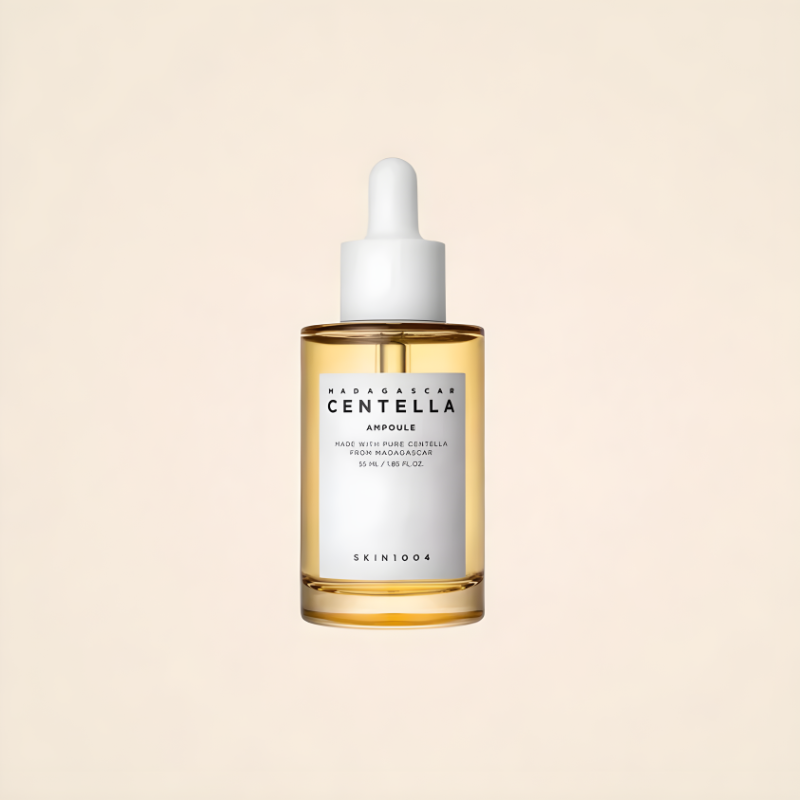 SKIN1004 - Probio-Cica Intensive Ampoule (100ml)