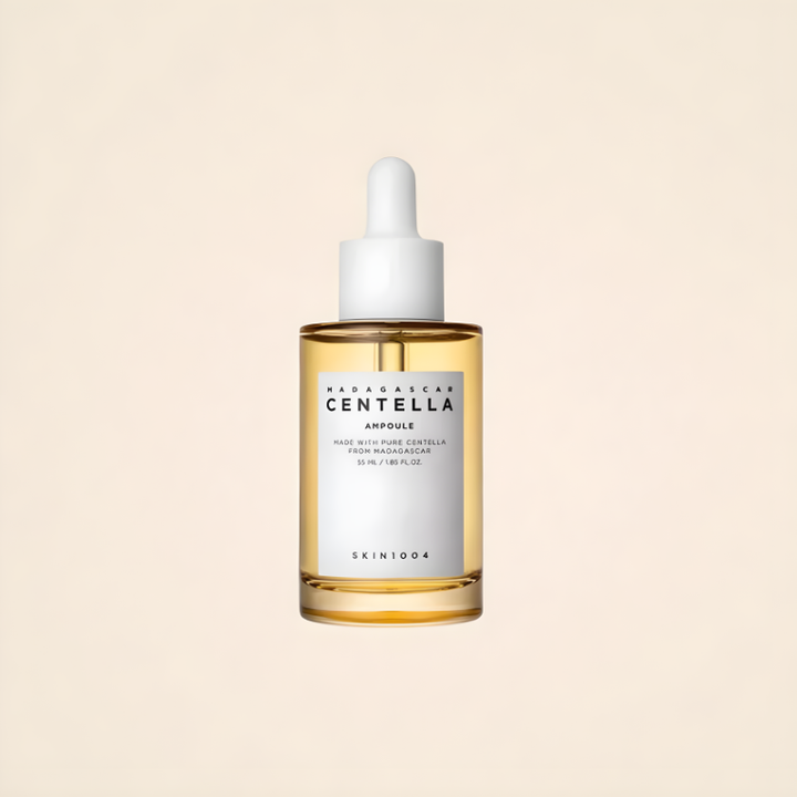 SKIN1004 - Probio-Cica Intensive Ampoule (100ml)